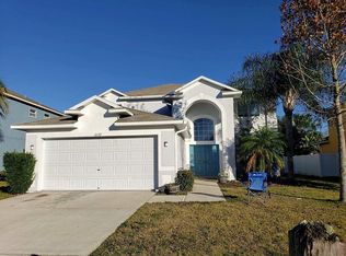 11127 Hoffner Edge Dr, Riverview, FL 33579