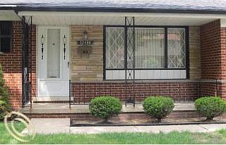 2nd image of 32456 Barkley St