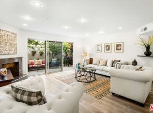 1255 Federal Ave APT 103, Los Angeles, CA 90025