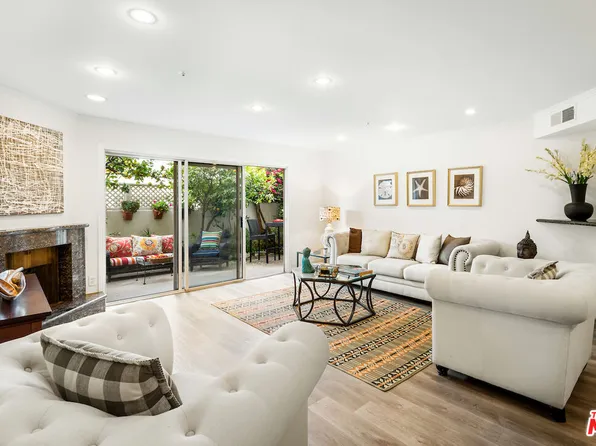 1255 Federal Ave APT 103, Los Angeles, CA 90025
