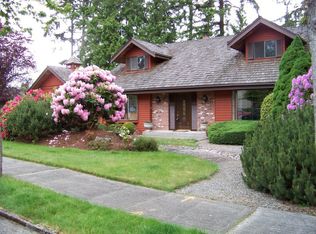 18324 84th Pl W, Edmonds, WA 98026