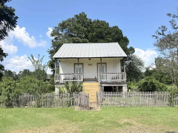13316 Highway 431, Saint Amant, LA 70774