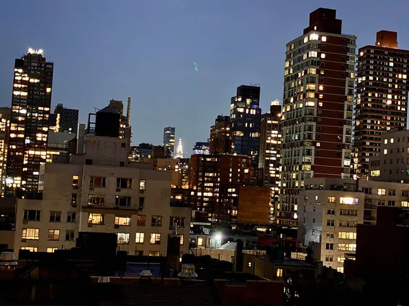 440 E 79th St APT 11J, New York, NY 10075