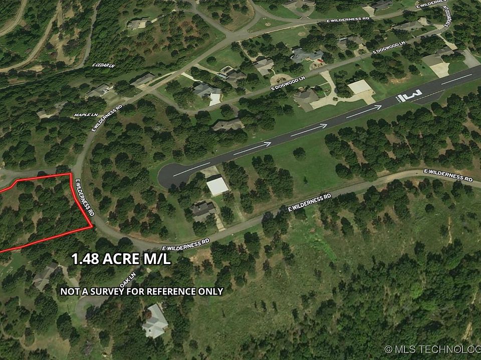 1st image of 19465 E Maple Ln