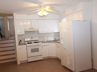 1227 E 68th St #1, Brooklyn, NY 11234