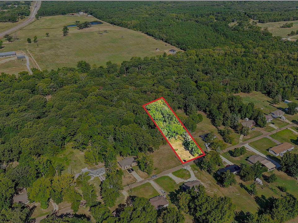 1st image of LOT 39 County Road 4231