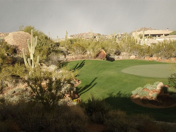 3rd image of 28990 White Feather Ln #161