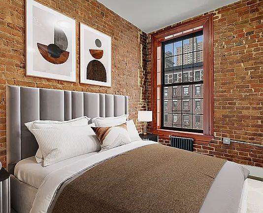 3rd image of 316 2nd Ave APT 2A