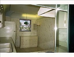 4th image of 2638 Gately Dr E APT 82