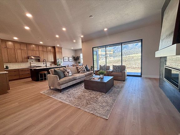 2nd image of 844 N Emery Ln #59