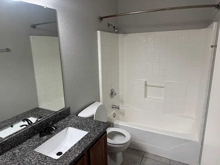 13509 Dove Ranch Rd — Photo 11