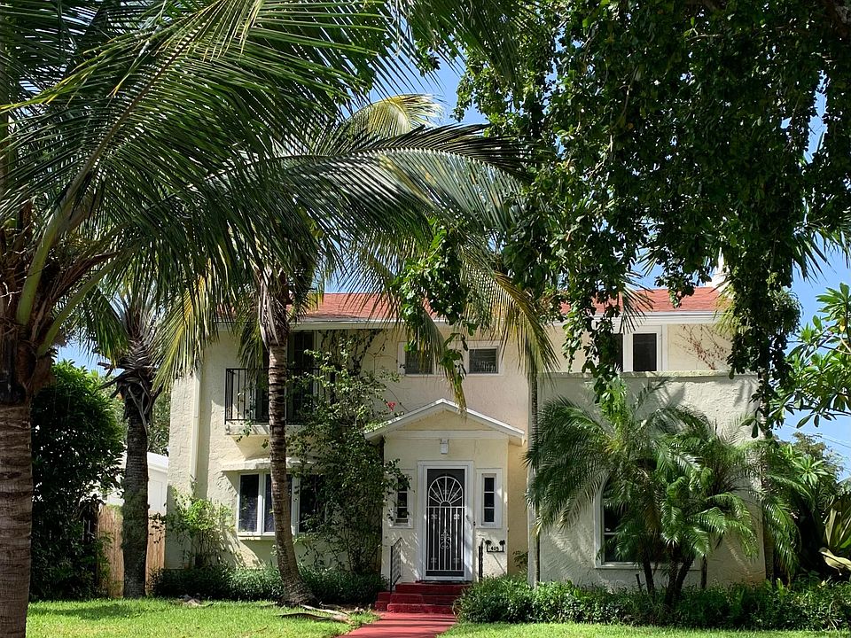 1st image of 415 30th Street