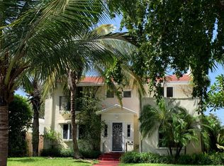 415 30th St, West Palm Beach, FL 33407