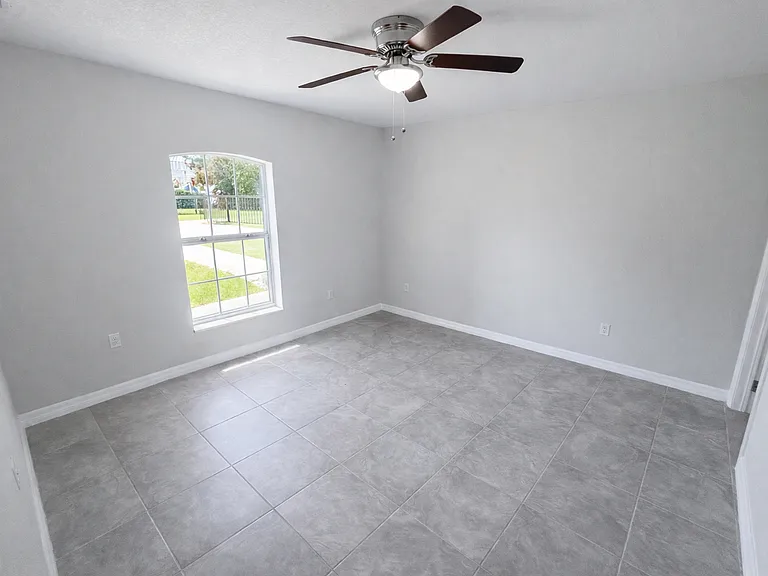 3055 Morning Glory Dr — Photo 13