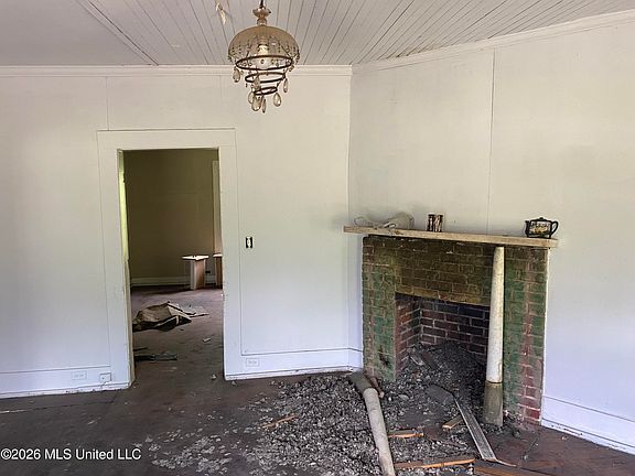 2nd image of 501 S Jackson St