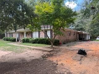 3rd image of 2451 Root Dr E