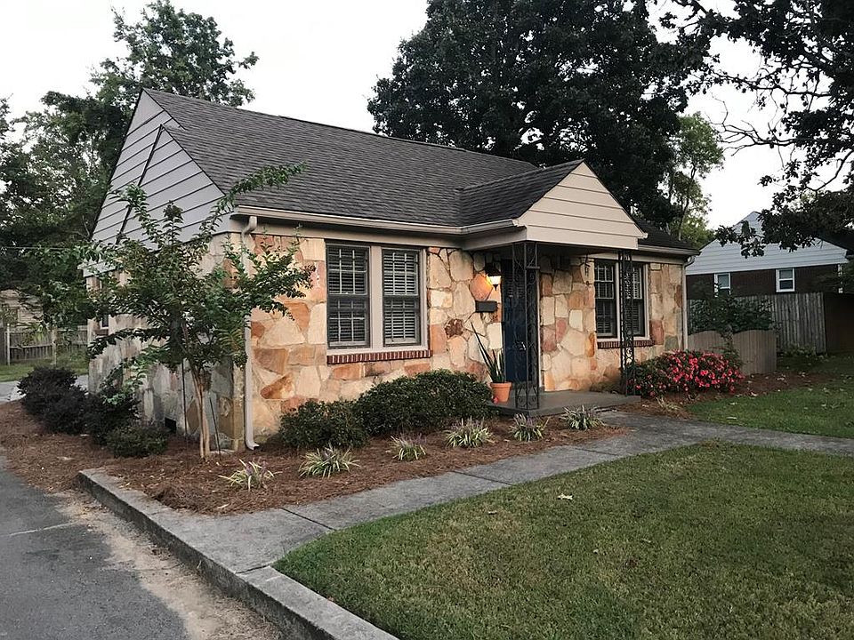 1st image of 1242 Lorraine Pkwy