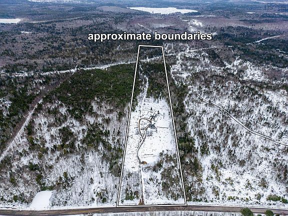 2nd image of 3828 Sissiboo Rd