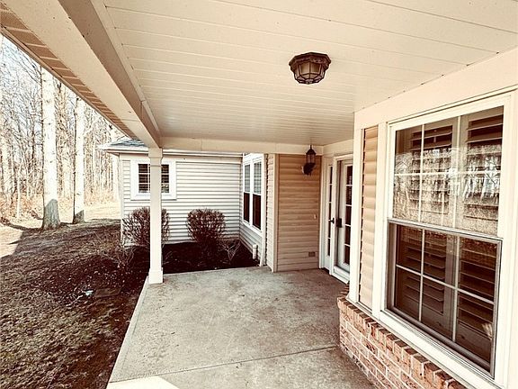 2nd image of 83 Community Dr
