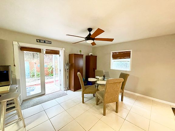 4th image of 1282 Highway A1a APT 3
