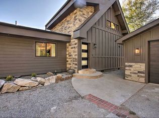 7826 W Evening Trl, Rathdrum, ID 83858