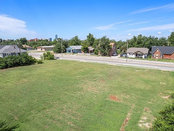 4th image of 2118 N Lottie Ave Lot 35 & 36