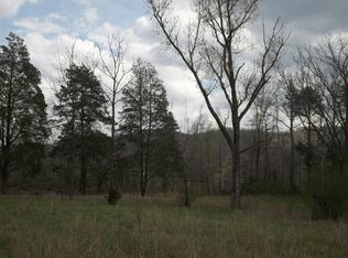 4 N Cane Creek Rd #4, Spencer, TN 38585