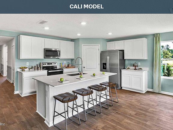 5th image of 2925 OAKSTONE Point