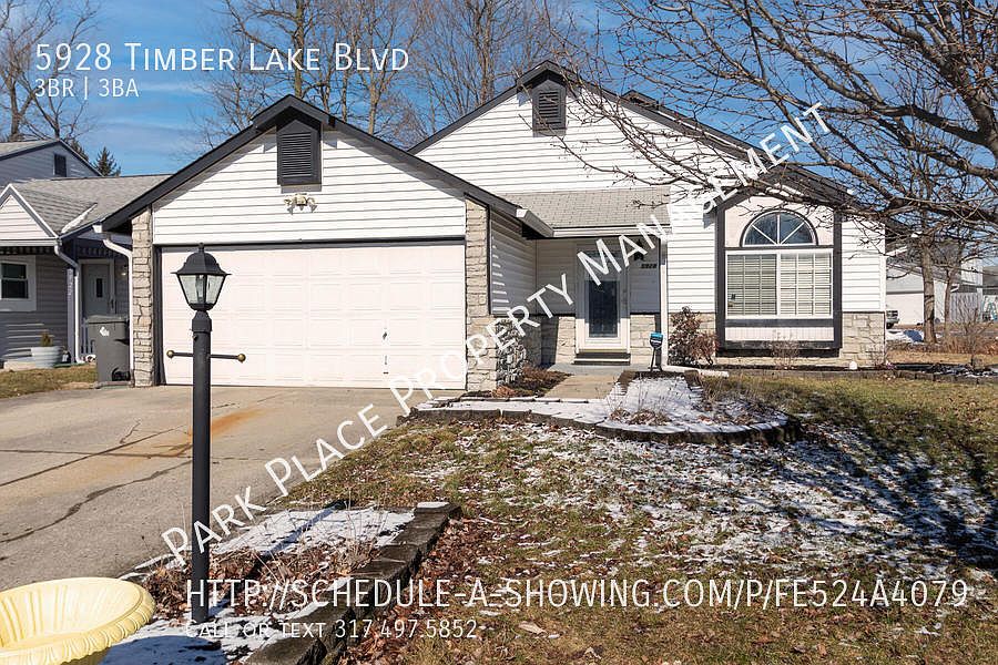 1st image of 5928 Timber Lake Blvd