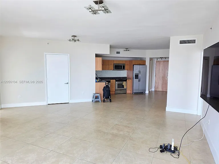 350 S Miami Ave #3201 — Photo 5