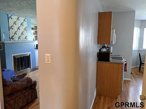 5th image of 919 N Iowa Ave