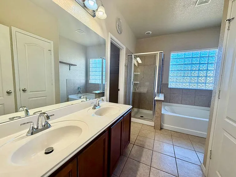 1130 Wigeon Way — Photo 17