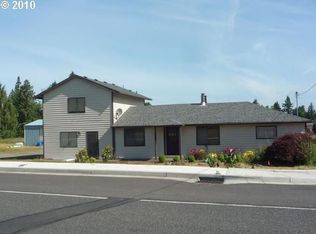 4789 SE Welch Rd, Gresham, OR 97080