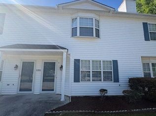 3829 Sterling Pointe Dr, Winterville, NC 28590