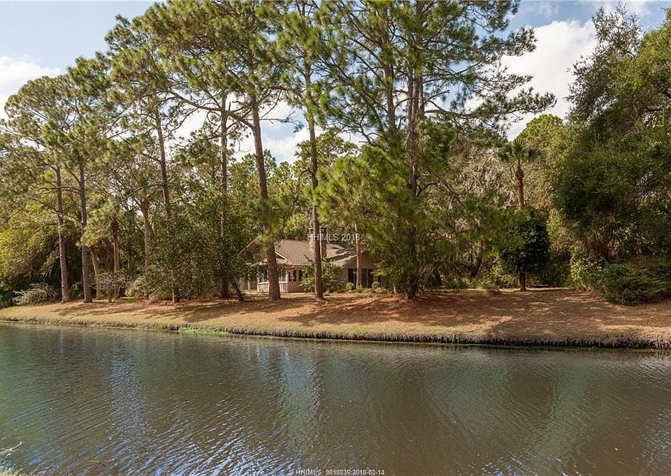 1st image of 47 Sea Ln