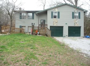 8003 Strawberry Plains Pike, Knoxville, TN 37924