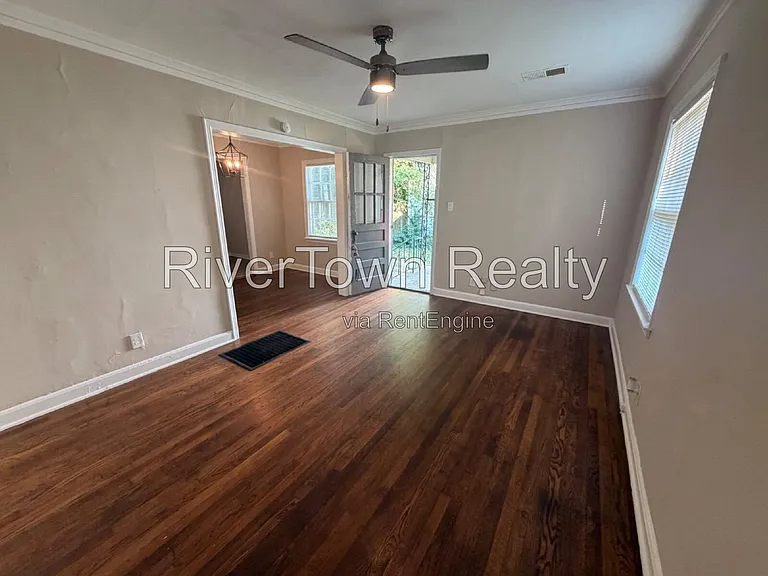 3731 Given Ave — Photo 4