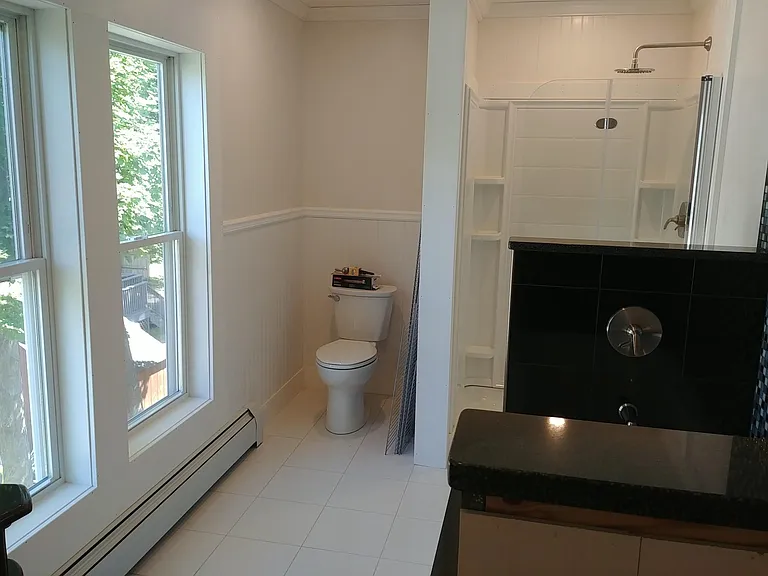 66 Province St #1 — Photo 52
