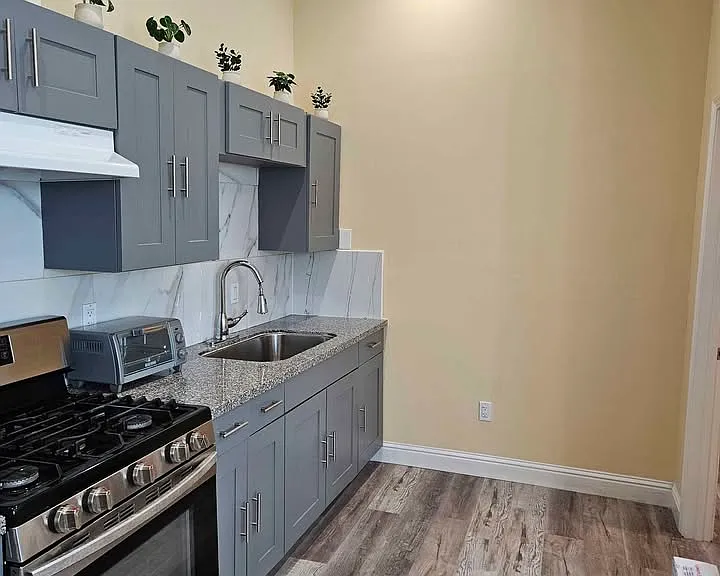 6724 Kraft Ave #1/2 — Photo 8