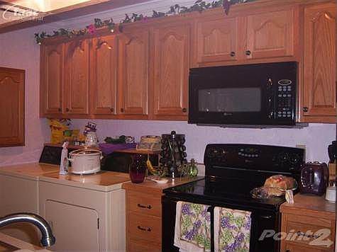 3rd image of 1125 Greenmeadow Dr