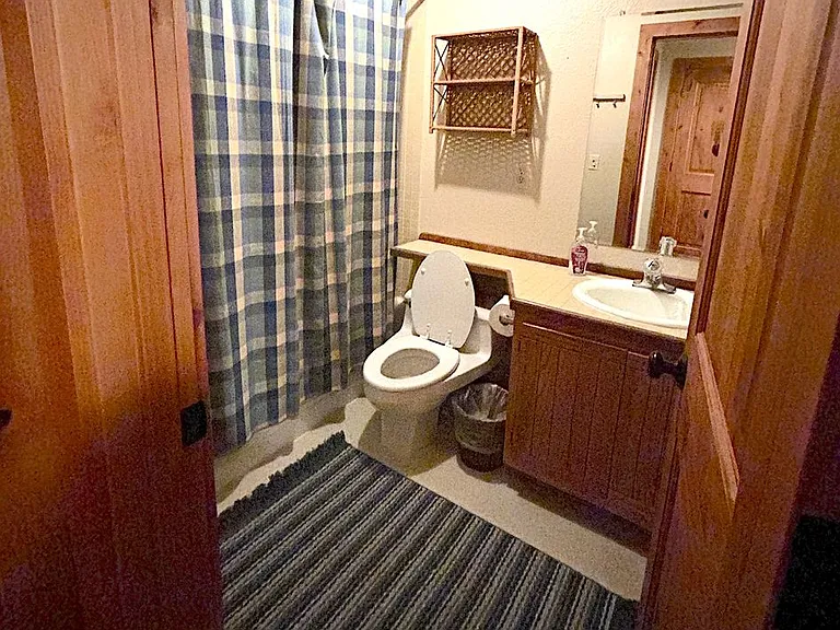 100 Winding Creek Rd #2 — Photo 17