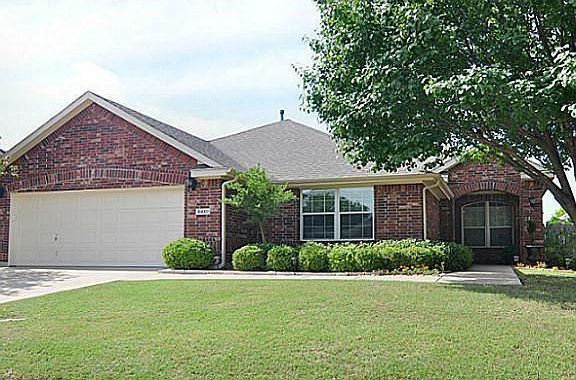 2nd image of 5401 Briarwood Dr
