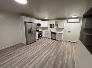 1020 E Lowell Ave, Salt Lake City, UT 84102