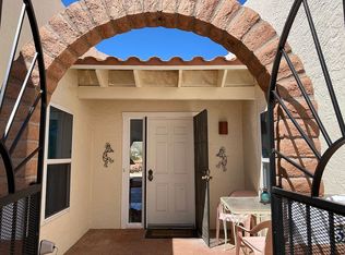 329 E Paseo Verde, Green Valley, AZ 85614
