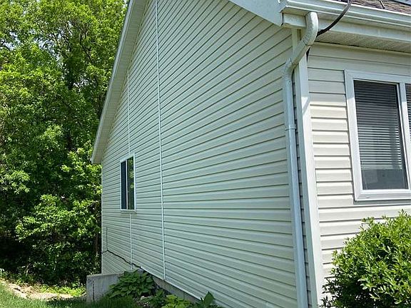 4th image of 1224 Sundance Dr