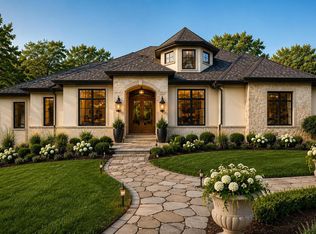 1021 Emerald DRIVE, Hartford, WI 53027