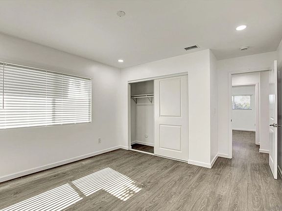 4th image of 12702 Metate Ln