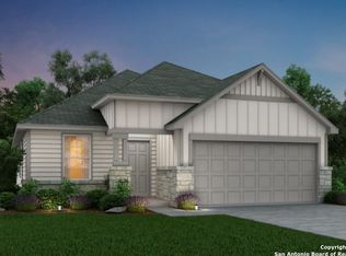 11838 Snowy Riv, San Antonio, TX 78254