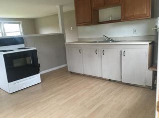 1112 Jimdot Dr, Westminster, MD 21157