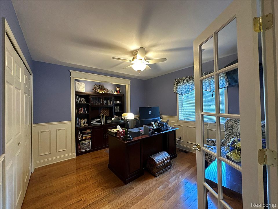 1788 Low Wood Ct, photo 23